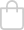 PACKORA | Outdoor, Urban & Travel Bags | Branded Carriers for Every Journey