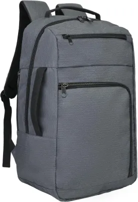 Carry on Backpack for Women Flight Approved 20.5x13x7.9(40L), Frontier Airlines Personal Item Bag Fit for 17in Laptop