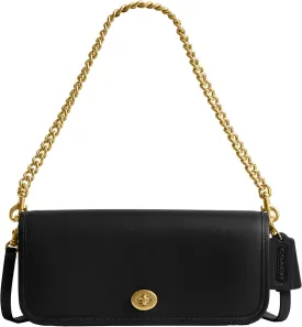 COACH Dinky Bag