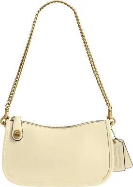 Coach Swinger Bag 20