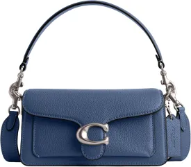 Coach Women's Tabby Shoulder Bag 20