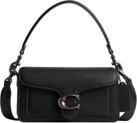 Coach Women's Tabby Shoulder Bag 20