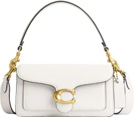 Coach Women's Tabby Shoulder Bag 20
