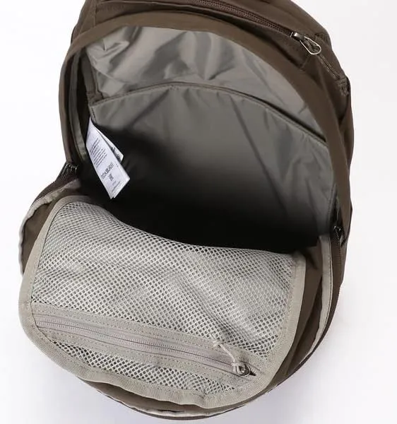 Fjallraven Raven 20 - Khaki Dust