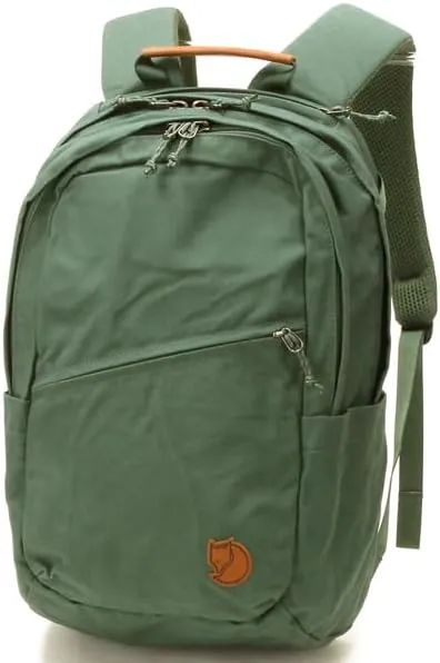 Fjallraven Raven 20 - Khaki Dust