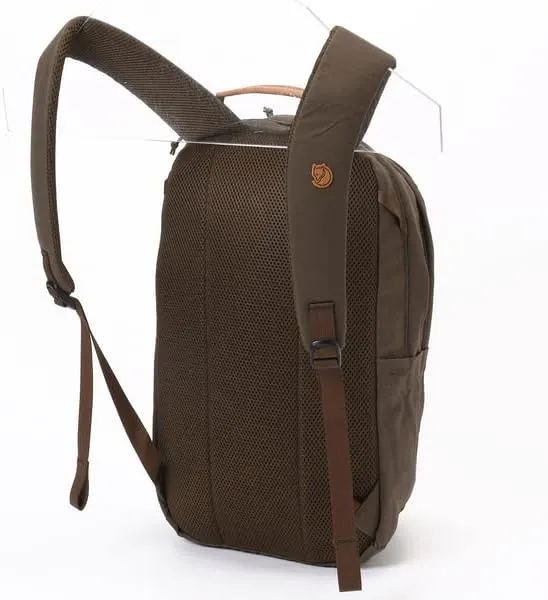 Fjallraven Raven 20 - Khaki Dust