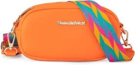 Montana West Small Crossbody Bags for Women Snapshot Camera Pouch Mini Crossbody Purse