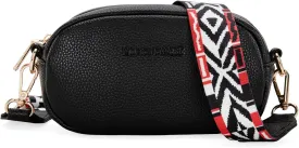 Montana West Small Crossbody Bags for Women Snapshot Camera Pouch Mini Crossbody Purse