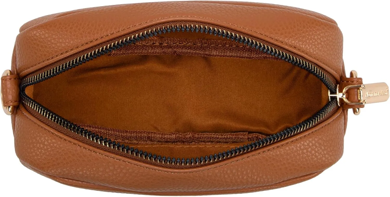 Montana West Small Crossbody Bags for Women Snapshot Camera Pouch Mini Crossbody Purse