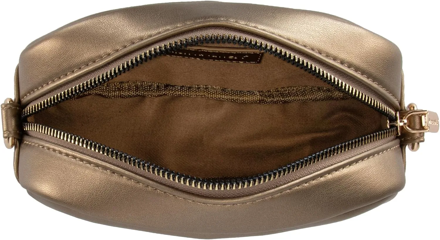 Montana West Small Crossbody Bags for Women Snapshot Camera Pouch Mini Crossbody Purse
