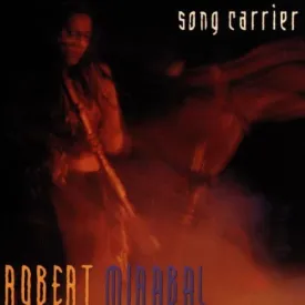 Song Carrier