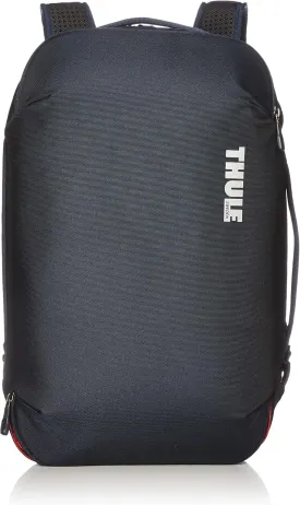 Thule Subterra Convertible Carry On 40L