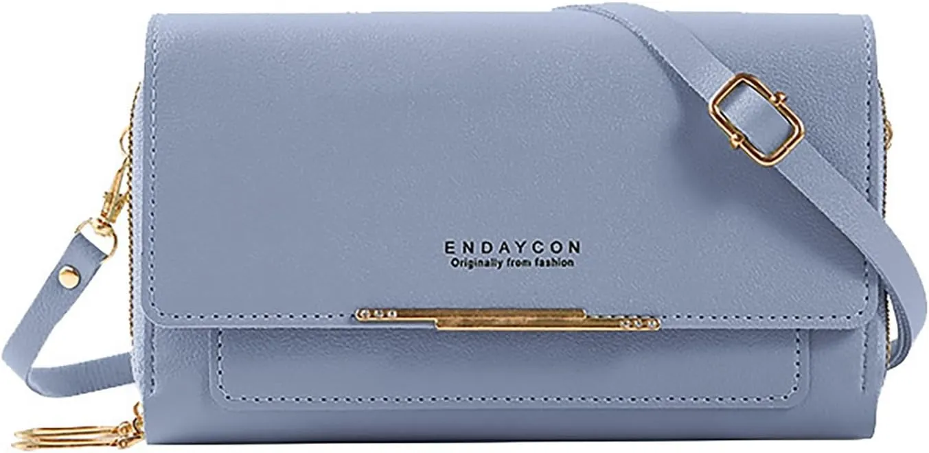 Tote Bag For Women Tassel Mobile Shoulders Handbags Package Fashion Lady Letter Messenger Purse Phone Crossbody Bags M
