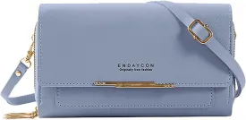 Tote Bag For Women Tassel Mobile Shoulders Handbags Package Fashion Lady Letter Messenger Purse Phone Crossbody Bags M