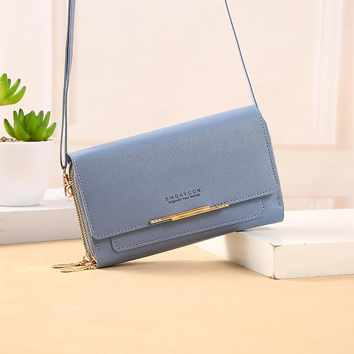 Tote Bag For Women Tassel Mobile Shoulders Handbags Package Fashion Lady Letter Messenger Purse Phone Crossbody Bags M