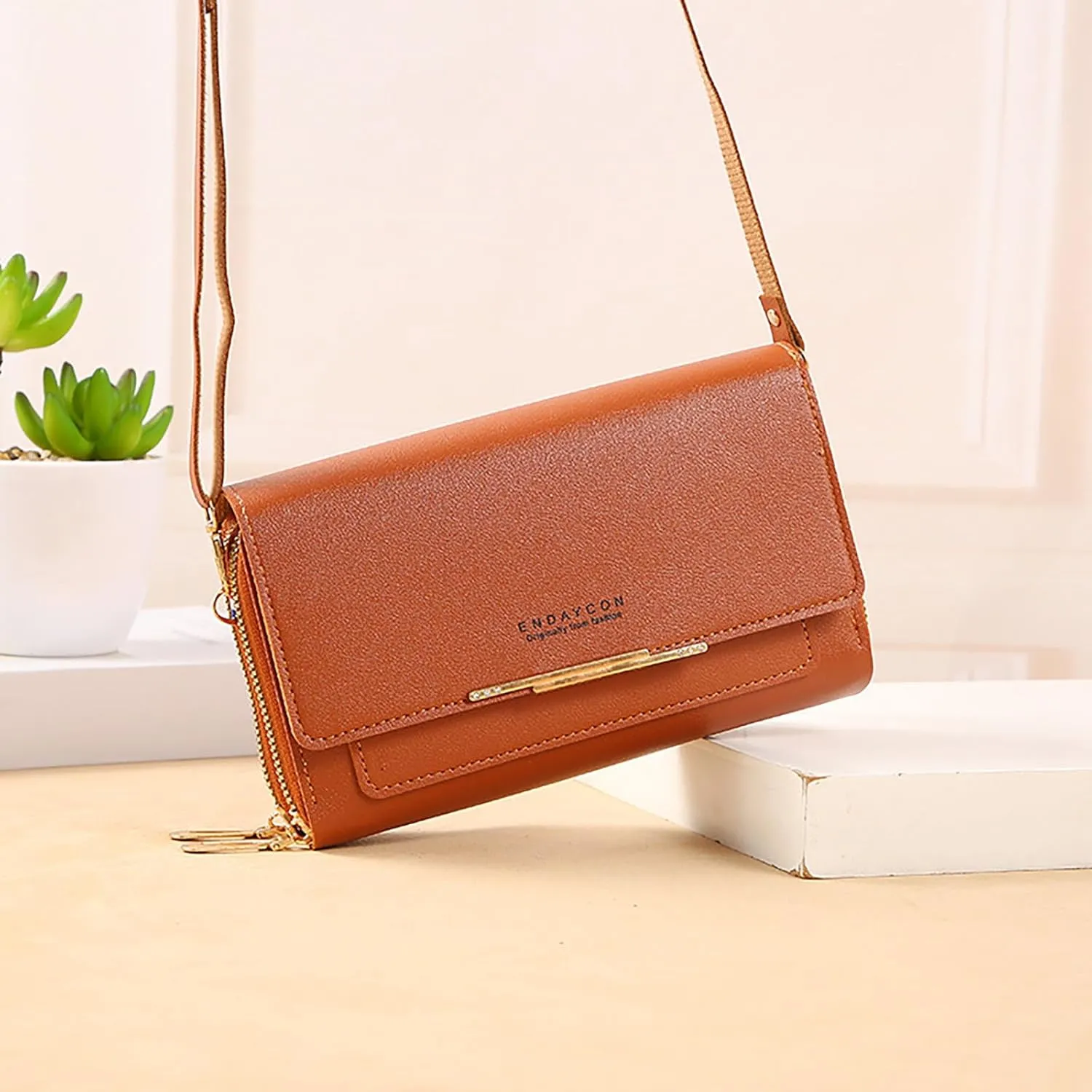 Tote Bag For Women Tassel Mobile Shoulders Handbags Package Fashion Lady Letter Messenger Purse Phone Crossbody Bags M