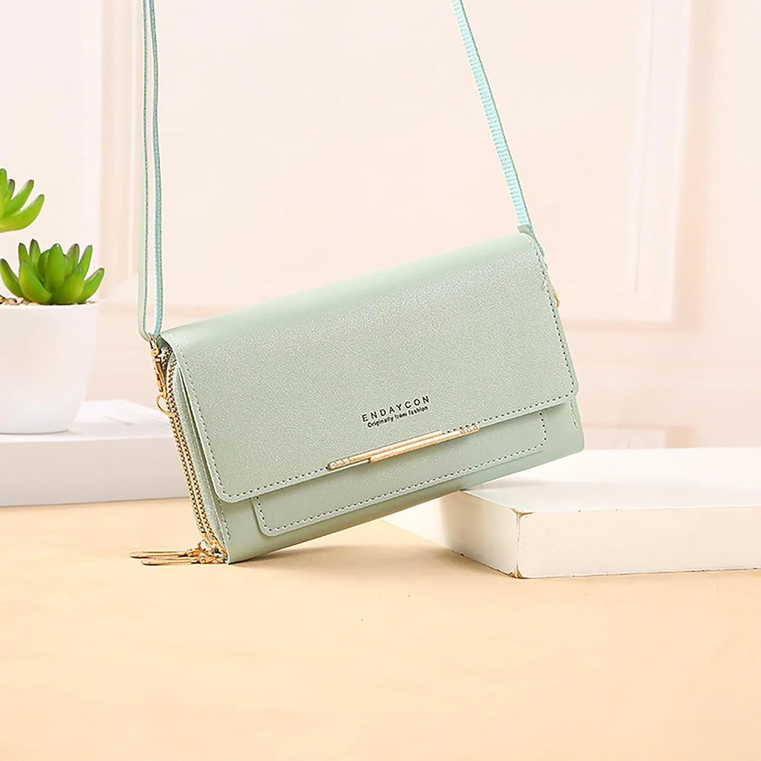 Tote Bag For Women Tassel Mobile Shoulders Handbags Package Fashion Lady Letter Messenger Purse Phone Crossbody Bags M